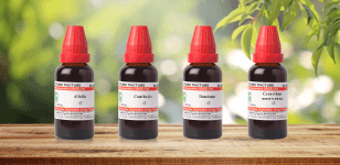 IPECACUANHA Q 100 ML SBL