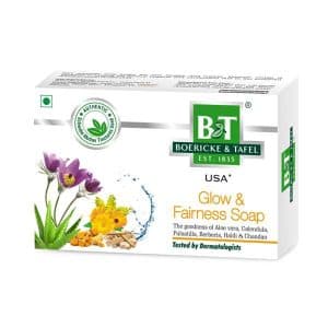 Belladonna 30CH